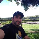 David Américo - @americo125 - Instagram