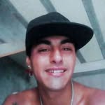 David Americo - @david.9.3.5 - Instagram