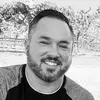 David Americo - @david.americo6 - TikTok