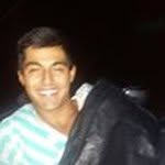 david americo - @americodavid14 - Instagram
