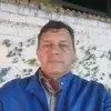 David Americo - @david.americo3 - TikTok