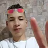 David Americo - @user899481501 - TikTok