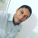 David Américo - @david_americo20 - Instagram