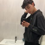 David Americo - @david_americo2504 - Instagram
