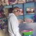 David Americo - Facebook