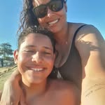 David Americo - @davidamericopacheco - Instagram