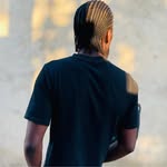 David Americo Andissene - @davidamericoandissene - Instagram