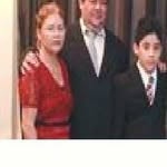 David Américo Assunção Assunção - @davidamericoassuncao - Instagram