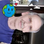 David Americo Carvalho Fernandes - @davidamericocarva - Instagram