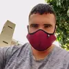 David Americo - @krinber25 - TikTok