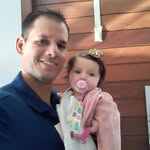 David Américo de Souza - @davidamericode - Instagram
