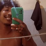 David Américo dos santos Dayvi - @dayvi_777 - Instagram