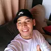 David Americo - @davidamerico5 - TikTok