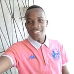 David Americo Fernando - @david_americo09 - Instagram