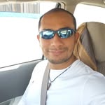 David Americo Flores Flores - @davidamerico.floresflores - Instagram