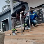 David Américo Jamisse Guanbe - @davidjamisse942017 - Instagram