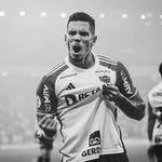 David Américo Ramos Silva - @davihh_8 - Instagram