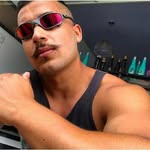 David Grego - @david.americo.75 - Instagram