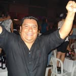David Hannover Vaca - @david_americo_hannover_vaca - Instagram