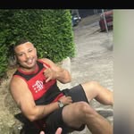 David José Américo siqueira - @david_joseoficial - Instagram