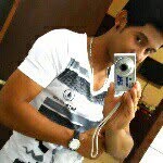 davidamerico - @davidamerico - Instagram