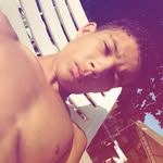 Davixx  Américo - @davidamerico_ - Instagram