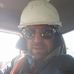 Dave Amesbury - Facebook