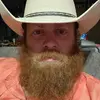 David Ames - @davidames982 - TikTok