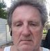 David Amesbury - Facebook