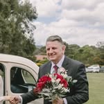 David Amesbury - @amesburydavid - Instagram