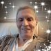 David Amesbury - Facebook