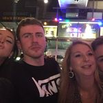 David - @davidamesbury1 - Instagram