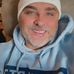 Raymond D Asbury - Facebook