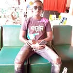 Amessan David - @davidamessan - Instagram
