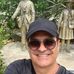 Amos David - Facebook