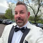 David Amess - @dpamess - Instagram