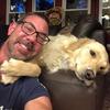 David Amess - @david.amess - TikTok