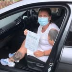 David Amess - @theory_pass_test - Instagram