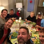 David Amess - @david09amess - Instagram