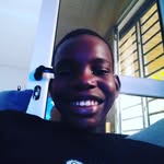 David Amessan - @amessan.david - Instagram