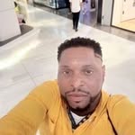 David Amessan - @david.amessan - Instagram