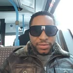 david amessan - @davidamessan12 - Instagram