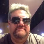 David Messineo - @david.a.messineo - Instagram