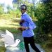 David Msengi Amos - Facebook