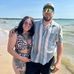 David Amesse - Facebook