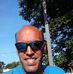 David Amesse - Facebook