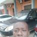David Amesseh - Facebook