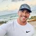 David Amisse - Facebook