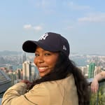 Davida Messeur | Vida - @davida.messeur - Instagram