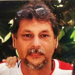 Amiccuci Areias - @amiccuci - Instagram